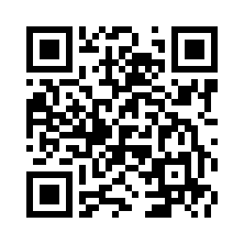QR Code for 1ACdAs844JCnTreQuuduoU2VuXC5YaDUMS