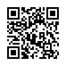 QR Code for 1ACdAzZTAs3HDc5UoomSRZEubLunighjyA