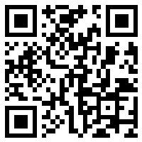 QR Code for 1ACdBYWjKhFq3CoAzuV8Ch17vBkAbA6deE