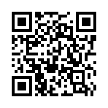 QR Code for 1ACdBvXNutMYE9XxFzGoqS4TsiGqXKPbHy