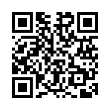 QR Code for 1ACdCkM5QgtjVbbx7fbzpnKCjoVufDNduD