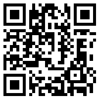 QR Code for 1ACdDUiYYcWV4Dr2M1WRSWFJ2D34cAnmaT