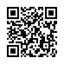 QR Code for 1ACdFZYcBmhNuH1hv3BAJ2ffF2f63zE9TZ