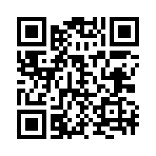 QR Code for 1ACdG8a9JCUZpyL67T9PyMBmHXSadXFGdD