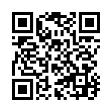 QR Code for 1ACdGcJr9QfN38PH29h1V3v3Hb8J1dm98a