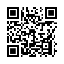 QR Code for 1ACdJVUUhMLiaTXcffnubC7rctW39VrPA