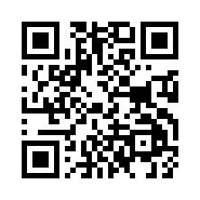 QR Code for 1ACdLBy2WMj4QDwdGCKejuiUavgU2VUSR9