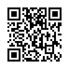 QR Code for 1ACdLsrNBLPF3Vt8RX4DP6isodYnAx6XH8