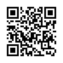QR Code for 1ACdMKr8EXKvQFYeRF8LPtwP5yNBER4am9
