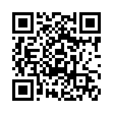 QR Code for 1ACdMdUdFexpgcdjWSgXuTUkcCNeoNHWMq