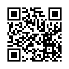 QR Code for 1ACdN5kEEmdWZQ7BQFvS2FpSMDEBCjphs3
