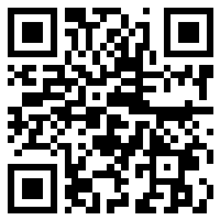 QR Code for 1ACdNBMLAg7cHFC6Xayehi3me7s7Hd7FYw