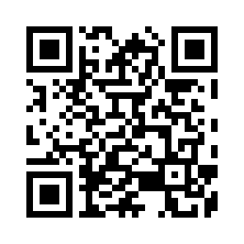 QR Code for 1ACdNQfPeDoauvXBCpnDuMdQdYwU2Qd63R
