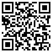 QR Code for 1ACdNWyz1D3ECb7nUxPh5CaPraiPHxgQFG