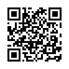 QR Code for 1ACdPCgoZmyG6KTQCpvVwrivnUeCGK7hEj