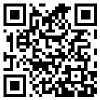 QR Code for 1ACdPQeqFAPhDYoY7F5jUbkgDaCJVUX7E7