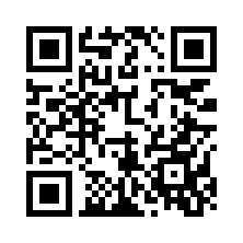 QR Code for 1ACdQJCn1wQ1LdbmfP83xYRUU6RYArL7e3