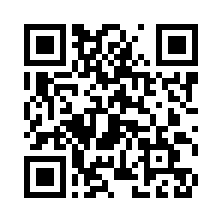 QR Code for 1ACdQwWwRRrHChNnLbQnTC3bfqX3pcqsxS