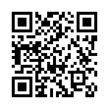 QR Code for 1ACdSPsGVTc15k6TdE2HLZ9LRhj6FMPURn