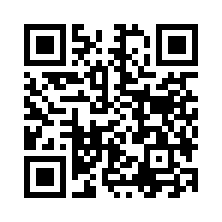 QR Code for 1ACdShbXvnMFn2VD8LzFUGkMn8rQcDP4AQ