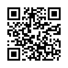 QR Code for 1ACdSxfL5wcTceJ74FFuPyovWDHR4xemwu