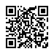 QR Code for 1ACdUXotH9wYAWEDa7F81b399aBQpkJvWm