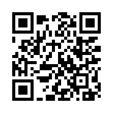 QR Code for 1ACdV1B7wiBXZ8aH6RnDdksfdP8Xo1ZWRz