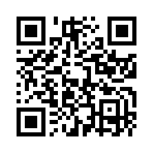 QR Code for 1ACdV2mZ7dk98Aghj16yFjCpzd7Q8VRTWa