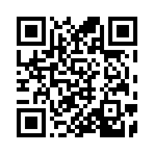 QR Code for 1ACdVB6yftF7yQjCmx8Zn5KQ6diwiH5Acn