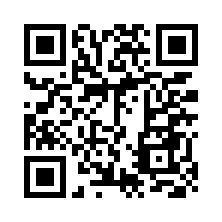 QR Code for 1ACdVPZhreCSbKtudzQL2yJik7WdjiHjFw