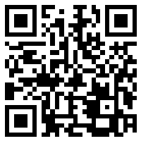 QR Code for 1ACdVprG5QSybYC6Rxx78fU68svj2t4A3V