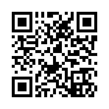 QR Code for 1ACdWLH2KJ4XkuTS8mifBLB6cJmGuGgScs