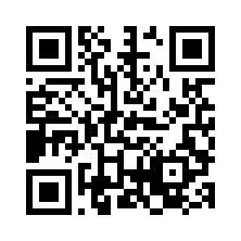 QR Code for 1ACdWf9ugxRM4WnEdsRsBWYGe2dxZkyXjZ