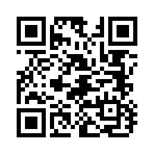 QR Code for 1ACdWwNb6NAeCfPkdZ61TwUGpgmmm5fYU5