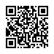 QR Code for 1ACdXJHRHRFXrfeVb7uni4A2g68VfeDa6T