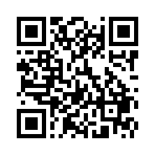 QR Code for 1ACdY9mf7a1mz2L1nSXCC7SpBffwPt8B3y