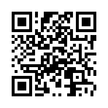 QR Code for 1ACdZAz8bTm5cyEQmrCSZHenMsXFY3pF1U