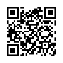QR Code for 1ACdZDgTY4GQmo9fFA3D2gGBLfoSVEtw46