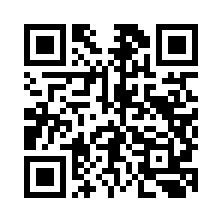 QR Code for 1ACdaLQDUbUgb7uXqYWLYMbd2LbgGi5vxC