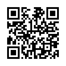 QR Code for 1ACdaW47Fpfsx6DthCu7rob1PHpRr32eEz