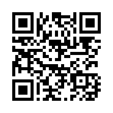 QR Code for 1ACdc48cs82EqdFGs98gQ7S6jsRvUb7qhQ