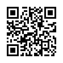 QR Code for 1ACdczefUNJPP4sfoWB8VgurYDa6B7bBPi