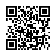 QR Code for 1ACdduHhfnsJgAtnXuBAyQDaSgvKGDkm2u