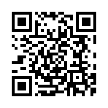 QR Code for 1ACddzza2hpNA8339xjLdxE5NgEvA69KSs
