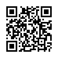 QR Code for 1ACdieSi2tXQJDFhyYR2UF583AgCuMBuWd
