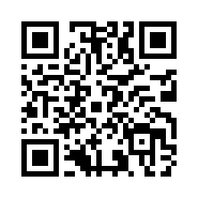 QR Code for 1ACdjb9hTpDpacXDEjYTfG9dkpXH3erp7K