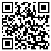 QR Code for 1ACdm7F2QQSgjWvTY5YiaipKffUBpgUtoP