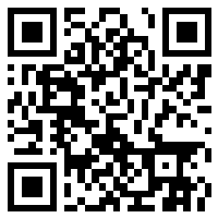 QR Code for 1ACdmDdTqj1F4bcnHurt8f2pCCtqnHaMe9