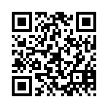 QR Code for 1ACdo8DNXSJuWGaK59y4tAwhwVWHyX1DFK