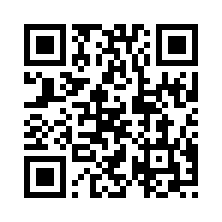 QR Code for 1ACdo9kdZFGxGPnUbeDwsWL5n2Ec4ezjjP